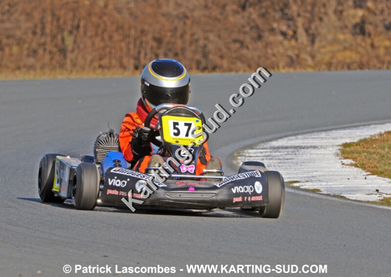 DSC_3380 copie.jpg